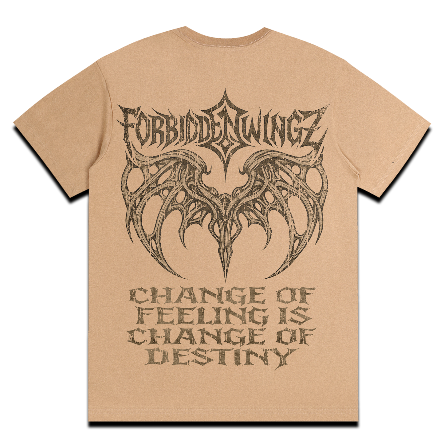 Unisex Classic T-Shirt - 180 GSM