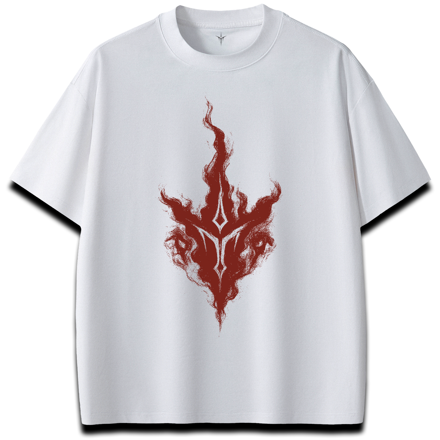 Death Is Certain. Knowing Is Infinite T-Shirt
