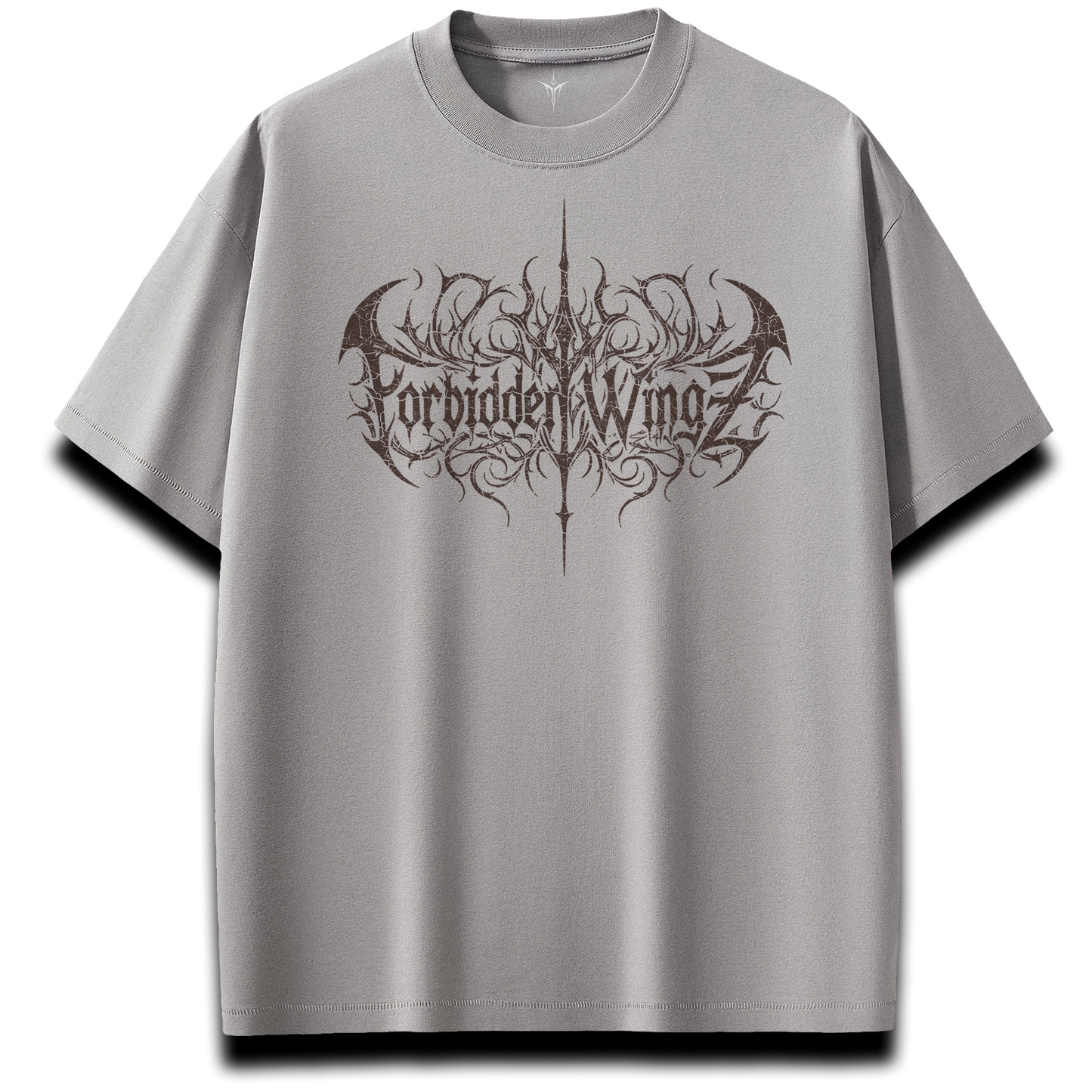 The Sword Of I AM T-Shirt