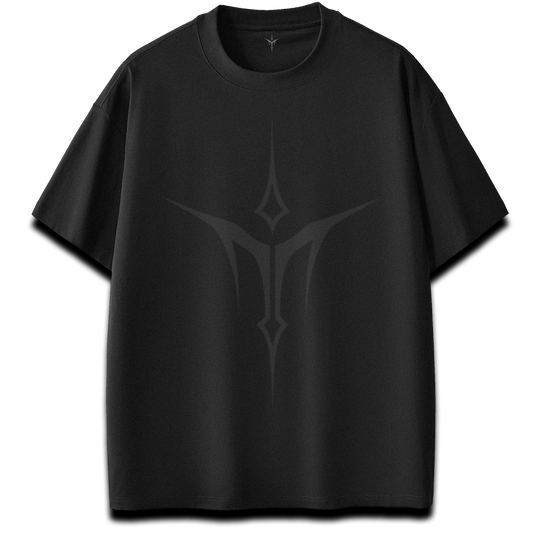 Angels Fallen Fashion Risen T-Shirt