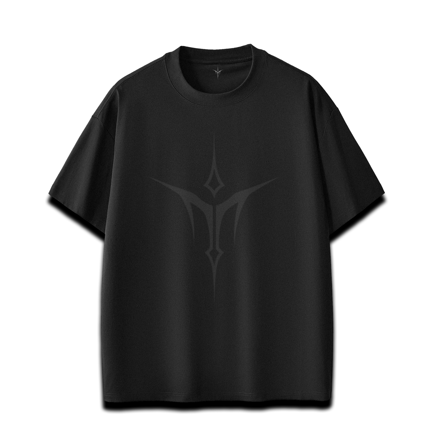 Angels Fallen Fashion Risen T-Shirt