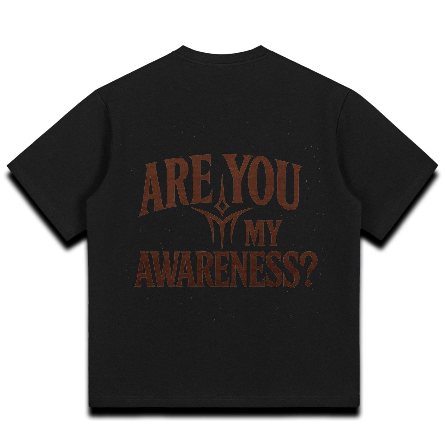 Unisex Classic T-Shirt - 180 GSM
