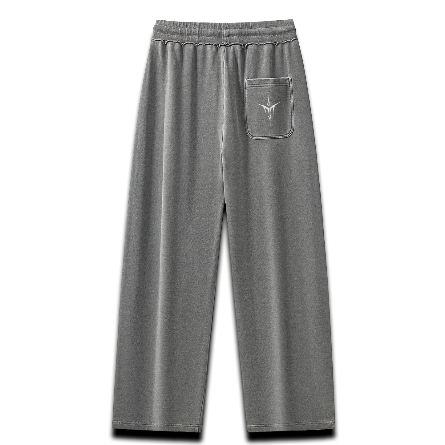 I Remember Who I AM Sweatpants