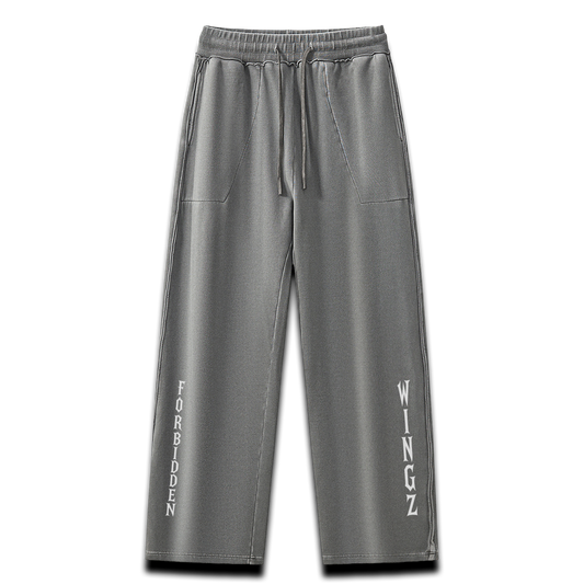 I Remember Who I AM Sweatpants