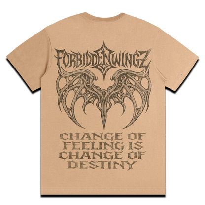 Unisex Classic T-Shirt - 180 GSM
