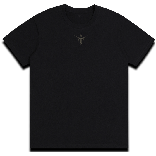 Creation Is Purpose T-Shirt