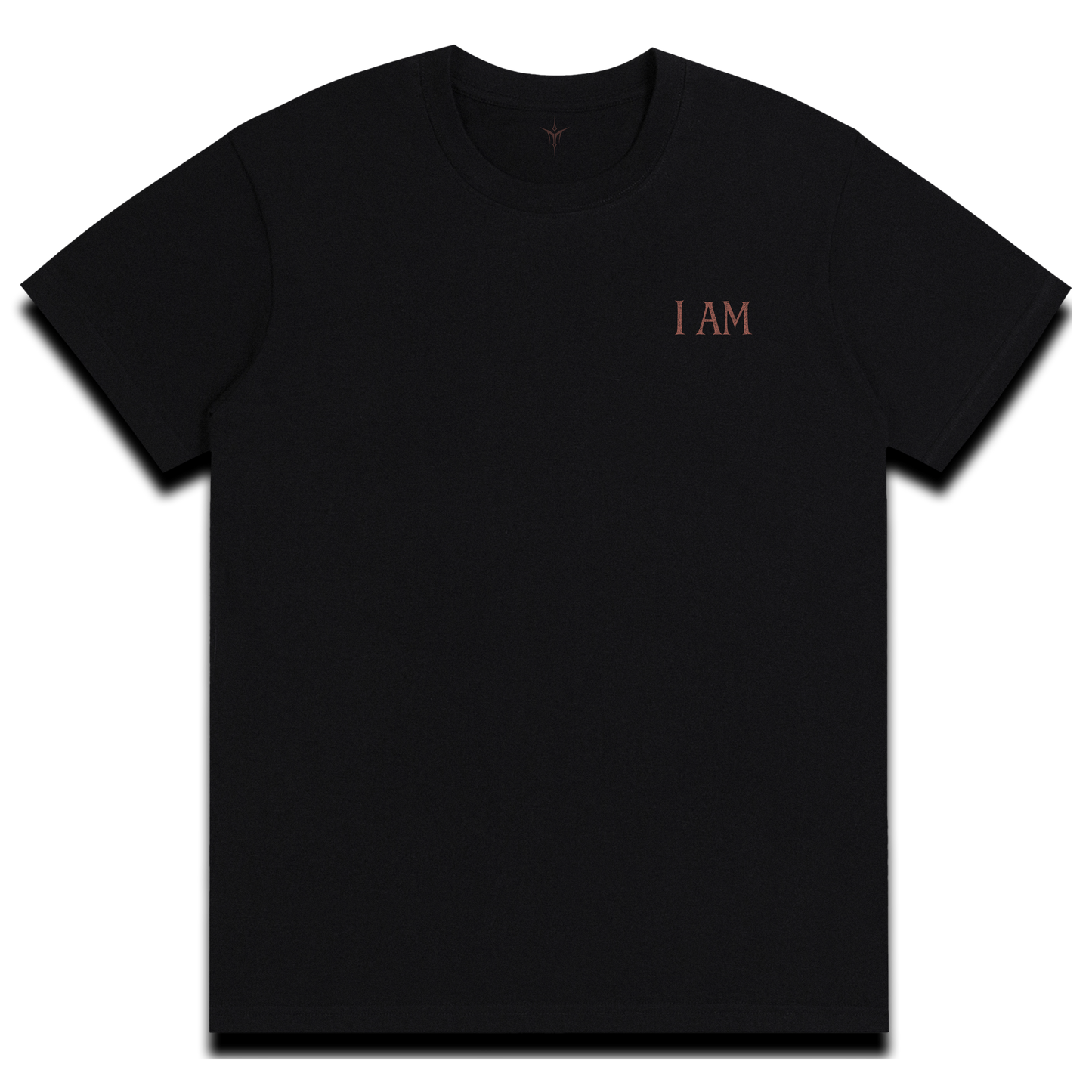 Realm Of Purpose T-Shirt