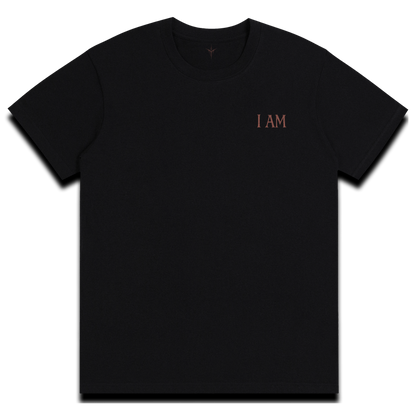 Realm Of Purpose T-Shirt