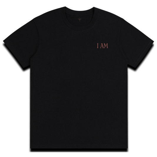 Realm Of Purpose T-Shirt