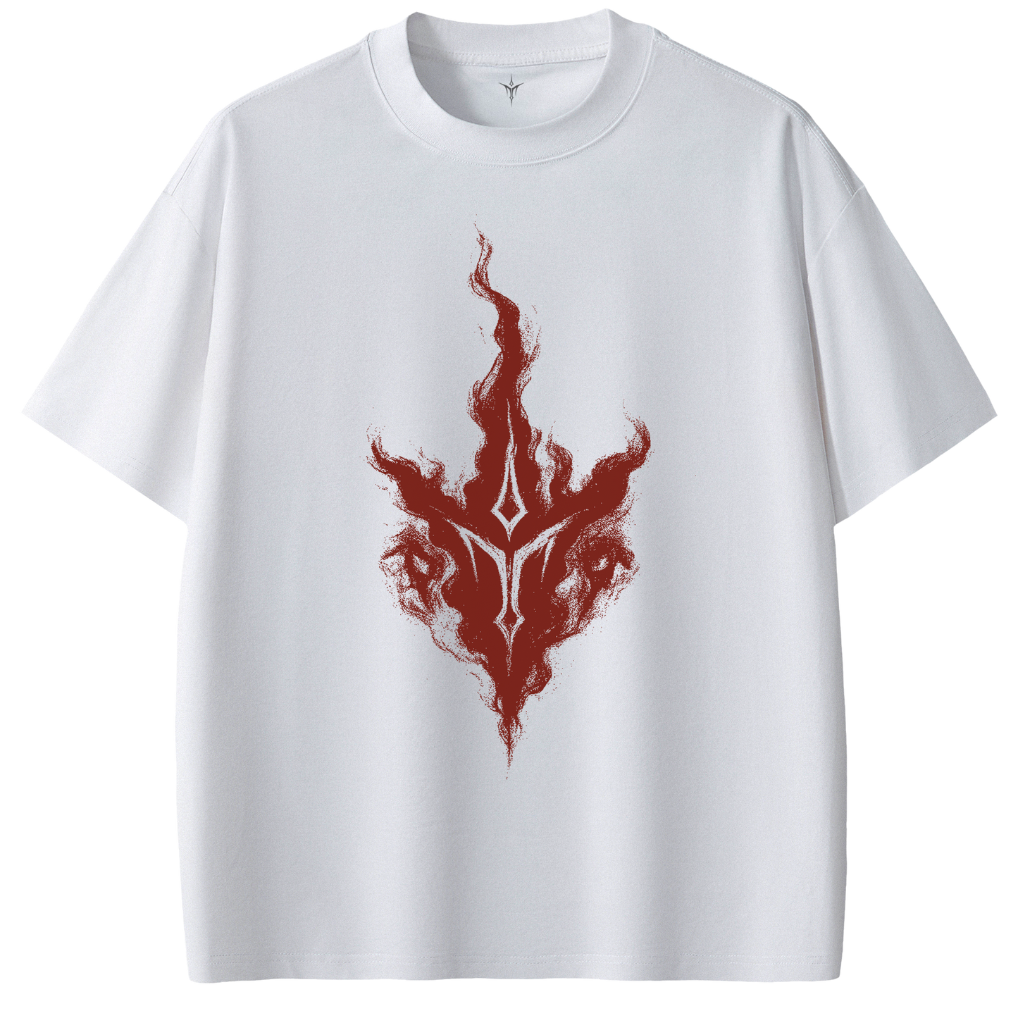 Death Is Certain. Knowing Is Infinite T-Shirt