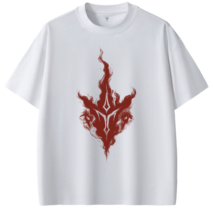 Death Is Certain. Knowing Is Infinite T-Shirt