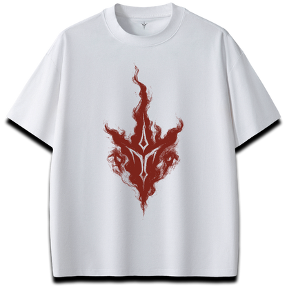 Death Is Certain. Knowing Is Infinite T-Shirt