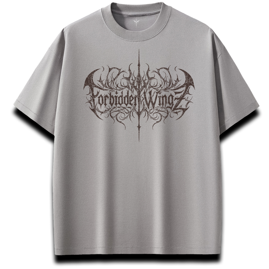 The Sword Of I AM T-Shirt