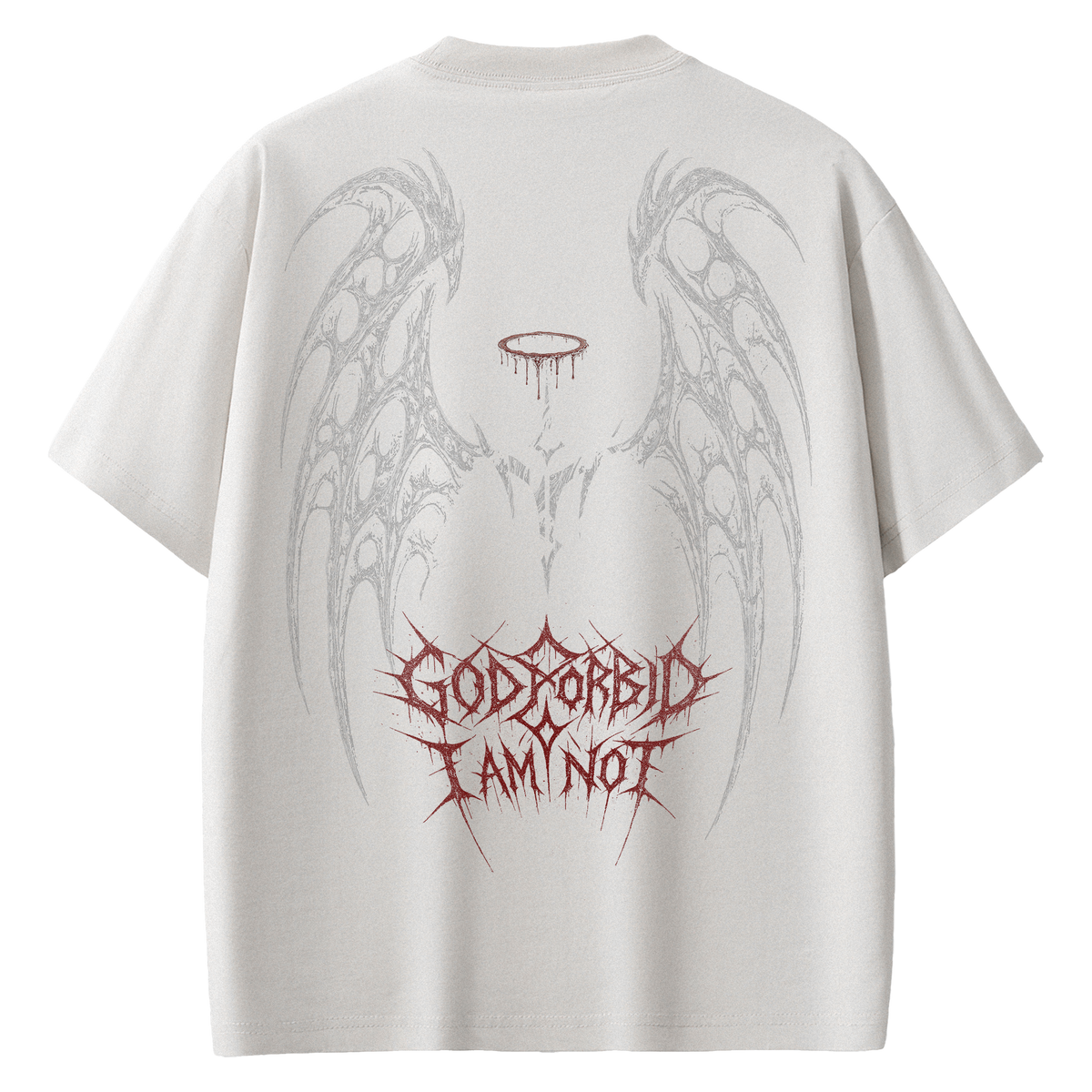 Bleeding heartZ T-Shirt