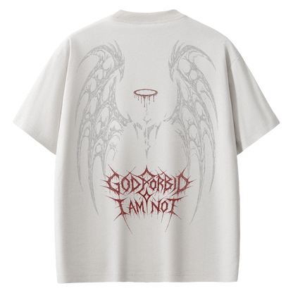 Bleeding heartZ T-Shirt