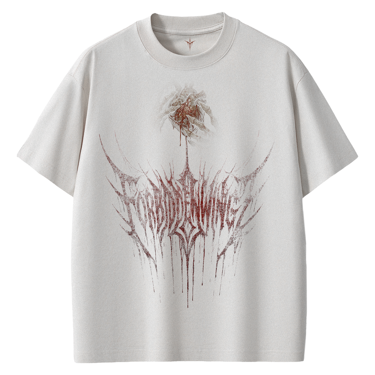 Bleeding heartZ T-Shirt