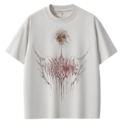 Bleeding heartZ T-Shirt