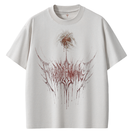 Bleeding heartZ T-Shirt