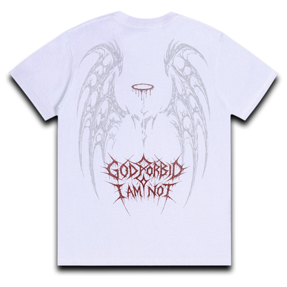 Bleeding heartZ T-Shirt