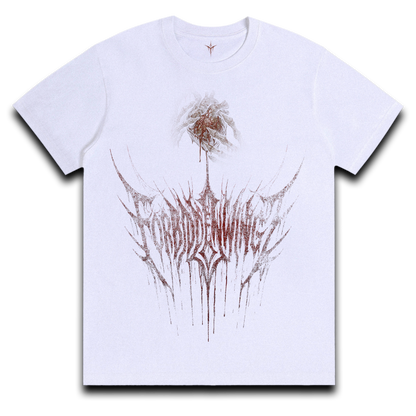 Bleeding heartZ T-Shirt