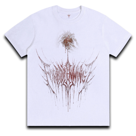 Bleeding heartZ T-Shirt