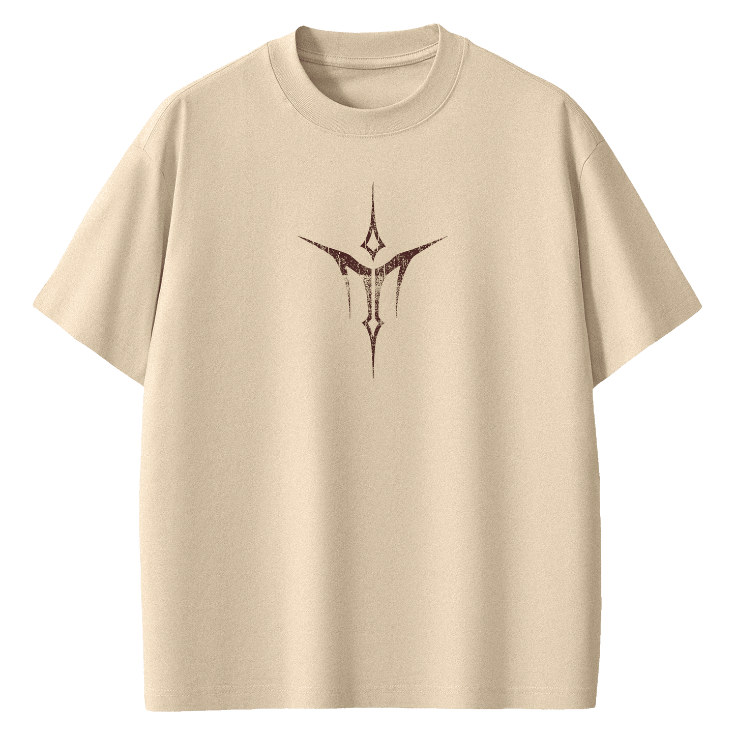 Consume The Mind T-Shirt