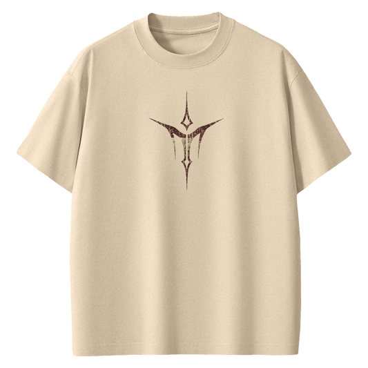 Consume The Mind T-Shirt