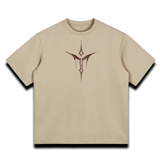 Consume The Mind T-Shirt