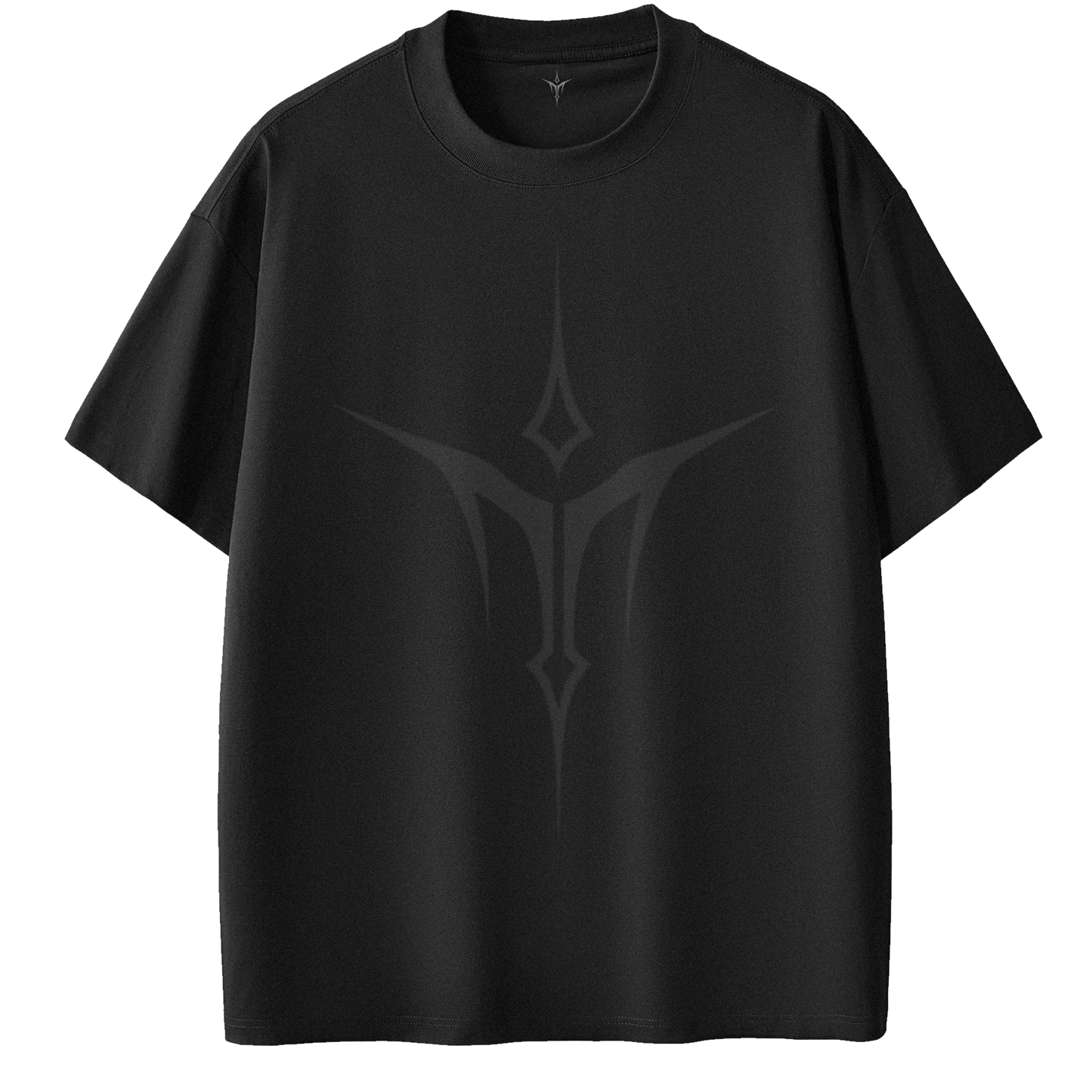 Angels Fallen Fashion Risen T-Shirt