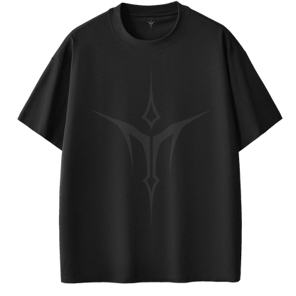 Angels Fallen Fashion Risen T-Shirt