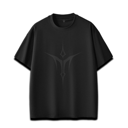 Angels Fallen Fashion Risen T-Shirt