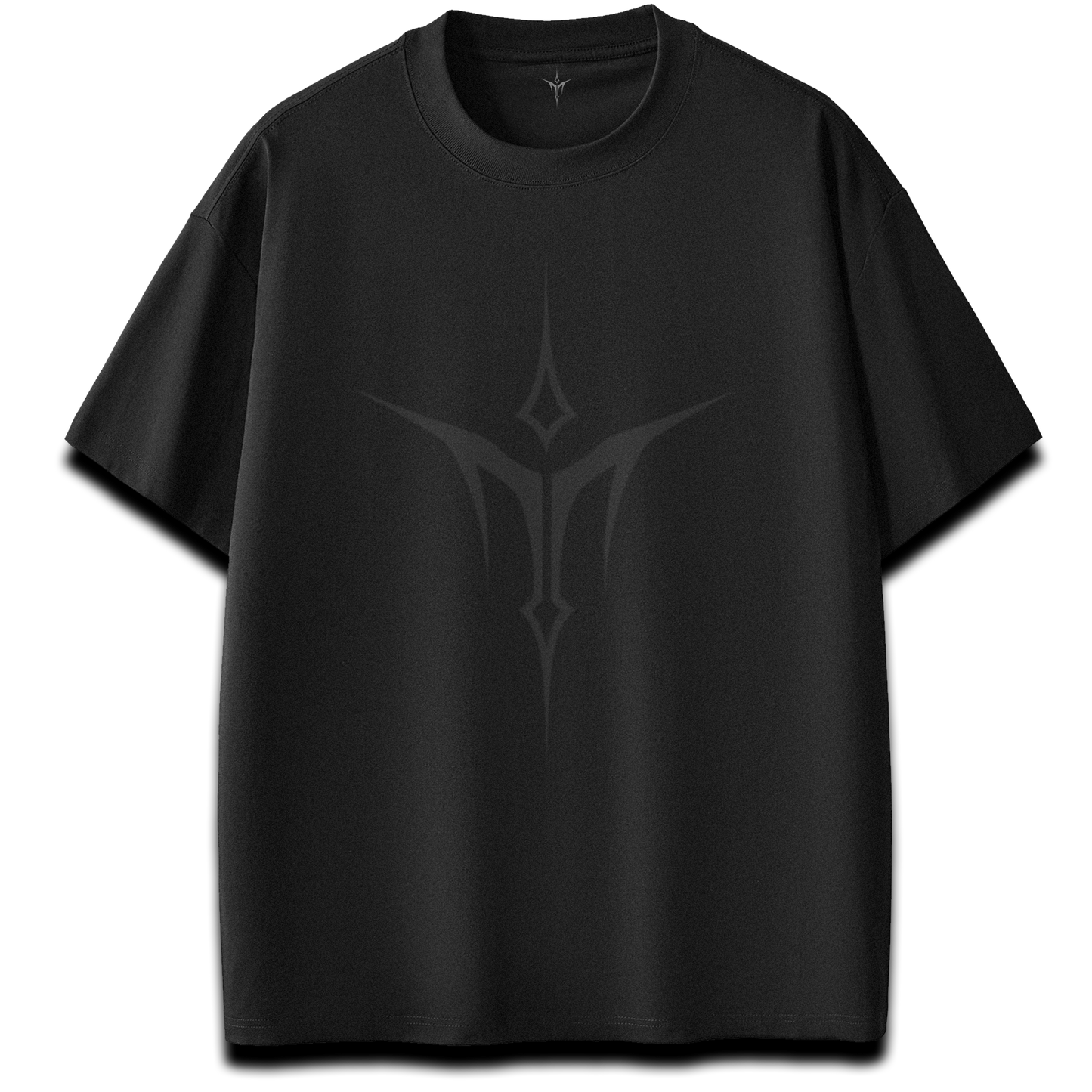 Angels Fallen Fashion Risen T-Shirt