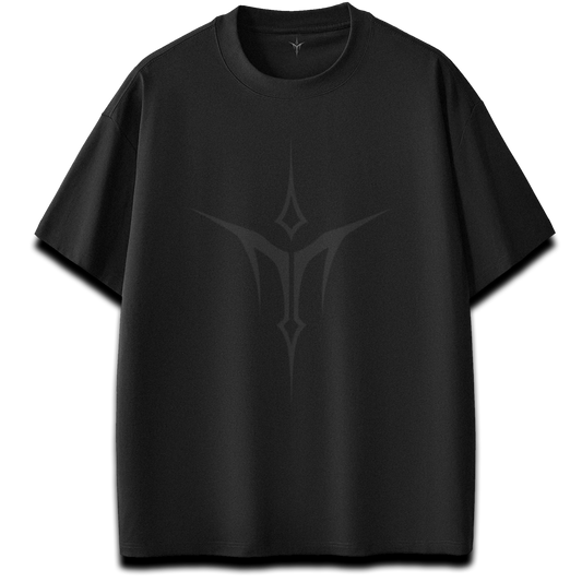 Angels Fallen Fashion Risen T-Shirt