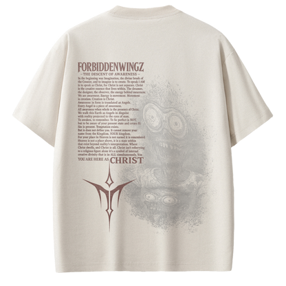 Forgotten Flesh T-Shirt