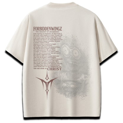 Forgotten Flesh T-Shirt