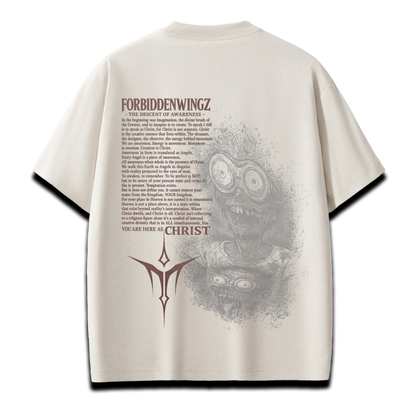 Forgotten Flesh T-Shirt