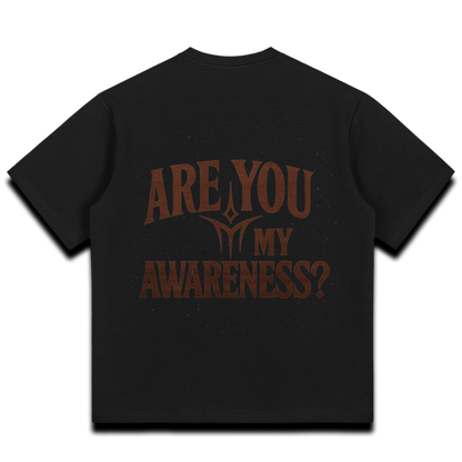 Unisex Classic T-Shirt - 180 GSM