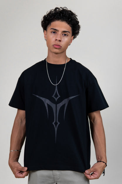 Angels Fallen Fashion Risen T-Shirt