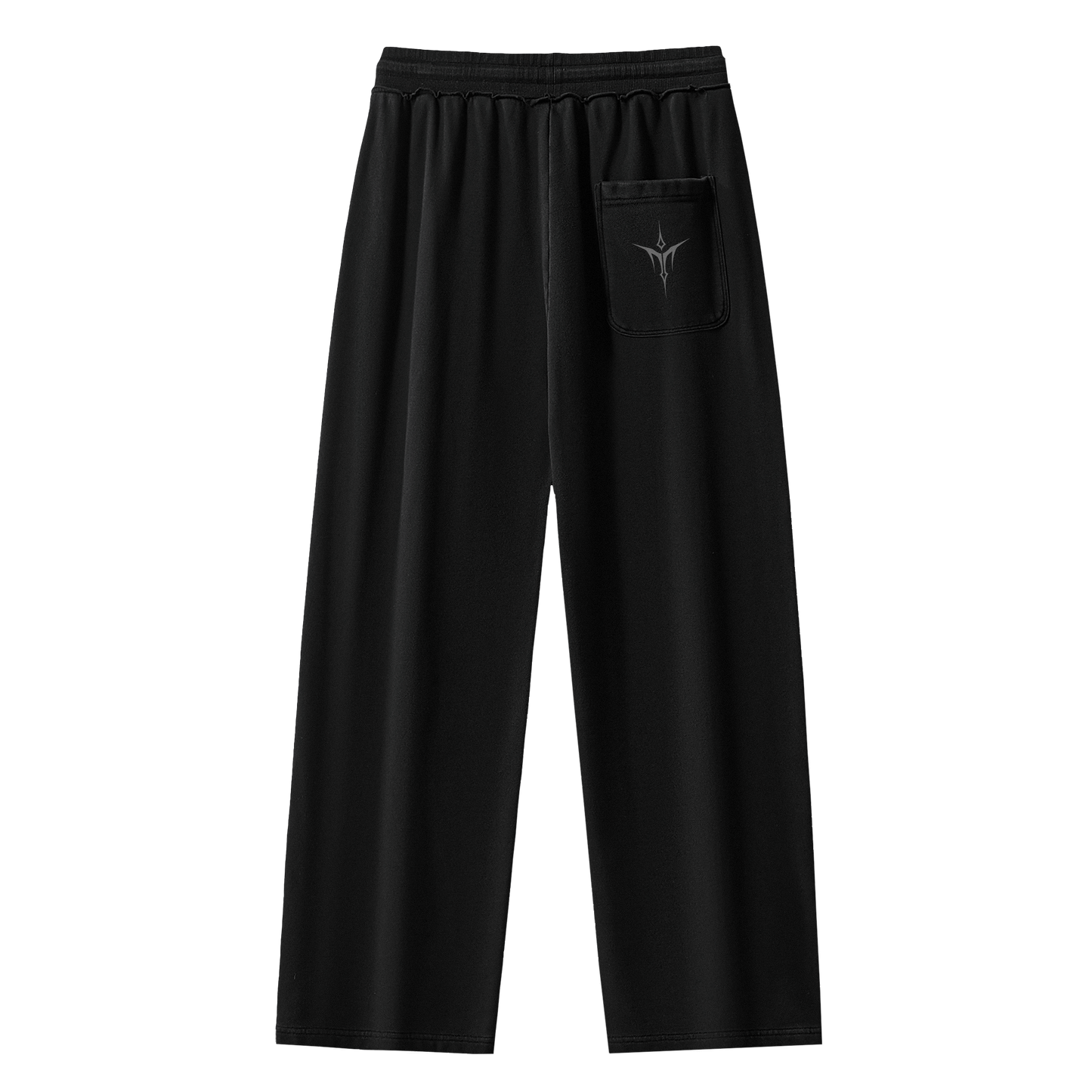 I Remember Who I AM Sweatpants