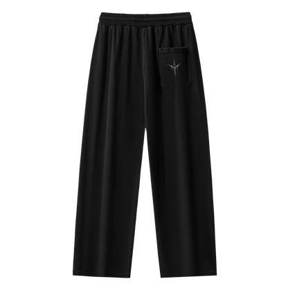 I Remember Who I AM Sweatpants