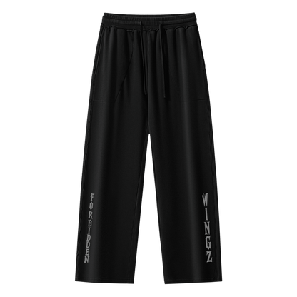 I Remember Who I AM Sweatpants