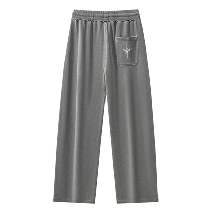 I Remember Who I AM Sweatpants