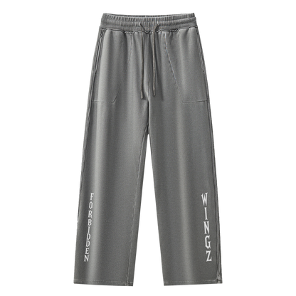 I Remember Who I AM Sweatpants