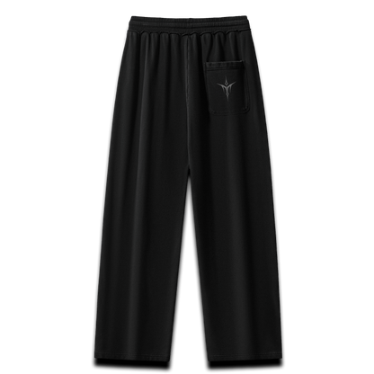 I Remember Who I AM Sweatpants