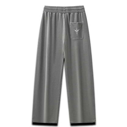 I Remember Who I AM Sweatpants