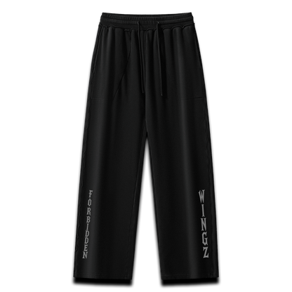 I Remember Who I AM Sweatpants