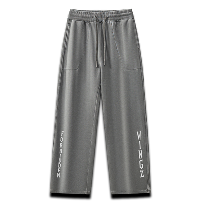 I Remember Who I AM Sweatpants